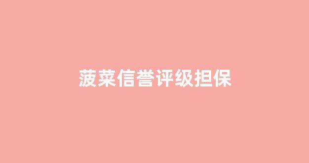 金沙集团游戏登录